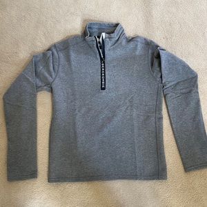 Vintage 2002 Abercrombie shirt